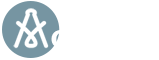 Access 2018 Logo
