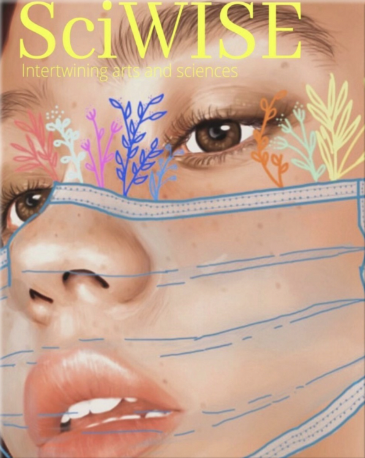 SciWise Issue 1