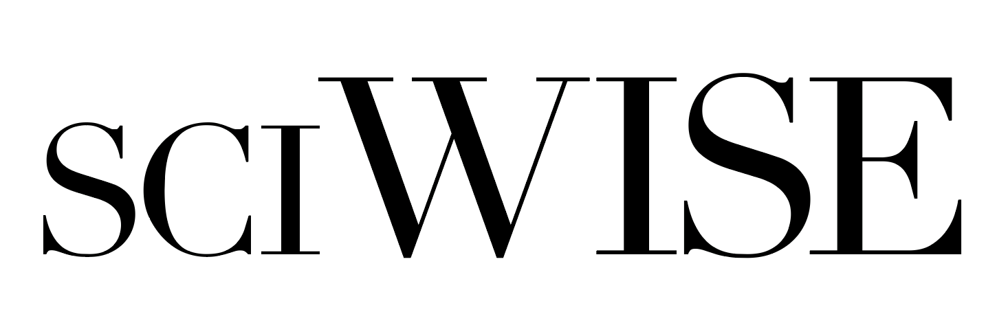 SciWise Logo