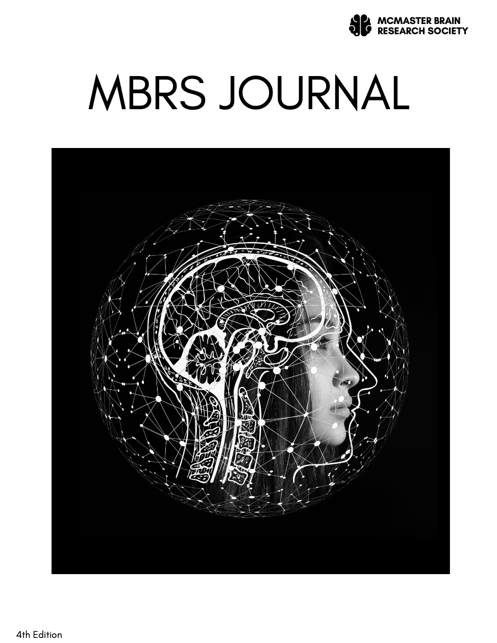 					View Vol. 4 (2024): MBRS Journal: 4th Edition
				