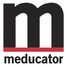 The Meducator Logo_Small